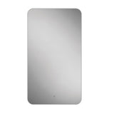 hib. Illuminated Mirror hib. Ambience LED Illuminated Mirror