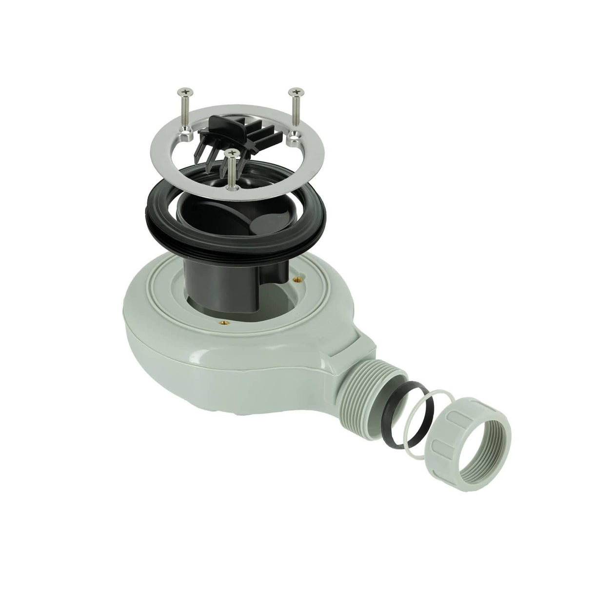 Roca Roca 90mm Waste for Terran-N Shower Tray