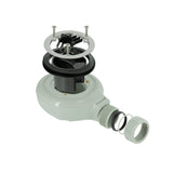Roca Roca 90mm Waste for Terran-N Shower Tray