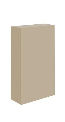 Crosswater WC Back To Wall Unit Crosswater WC Unit - 545mm Wide