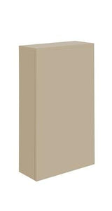 Crosswater WC Back To Wall Unit Crosswater WC Unit - 545mm Wide