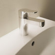 Ideal Standard Mono Basin Tap No Ideal Standard Cerabase Single Lever Basin Mixer Tap