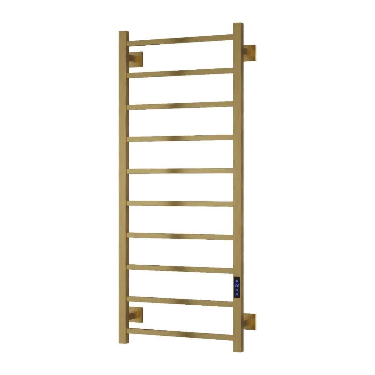 Reina Designer Towel Radiator Reina Velino Dry Electric Designer Towel Radiator