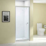 Merlyn Pivot Shower Door 900mm Merlyn Ionic Source Pivot Shower Door