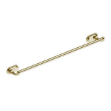 Burlington Towel Rails and Rings Burlington Guild Towel Rail