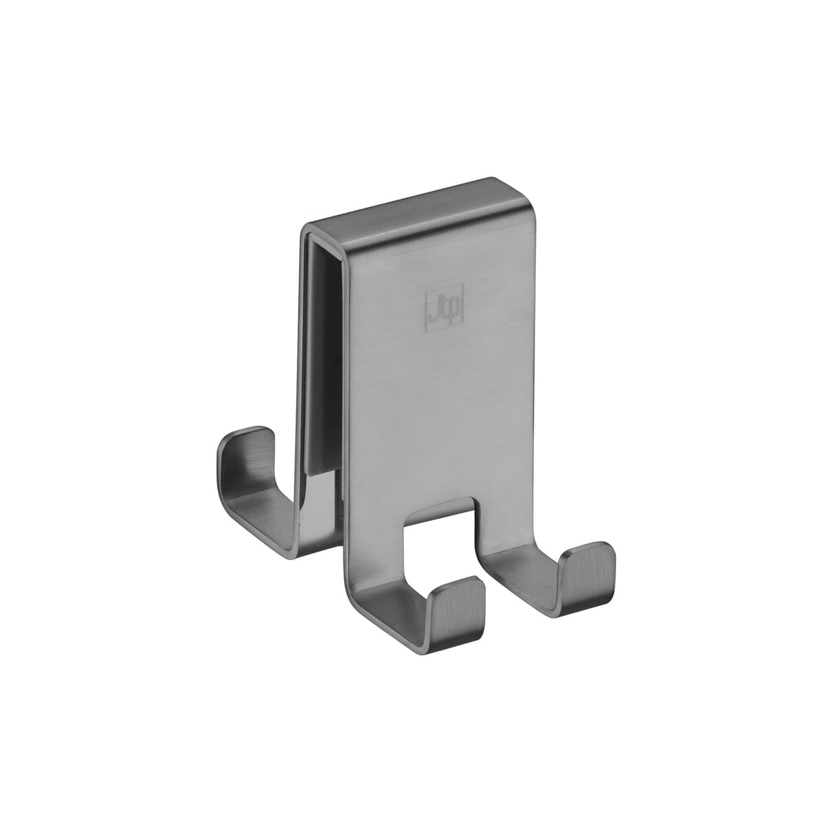 JTP Squeegee JTP Squeegee and Double Sided Hook