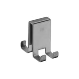 JTP Squeegee JTP Squeegee and Double Sided Hook