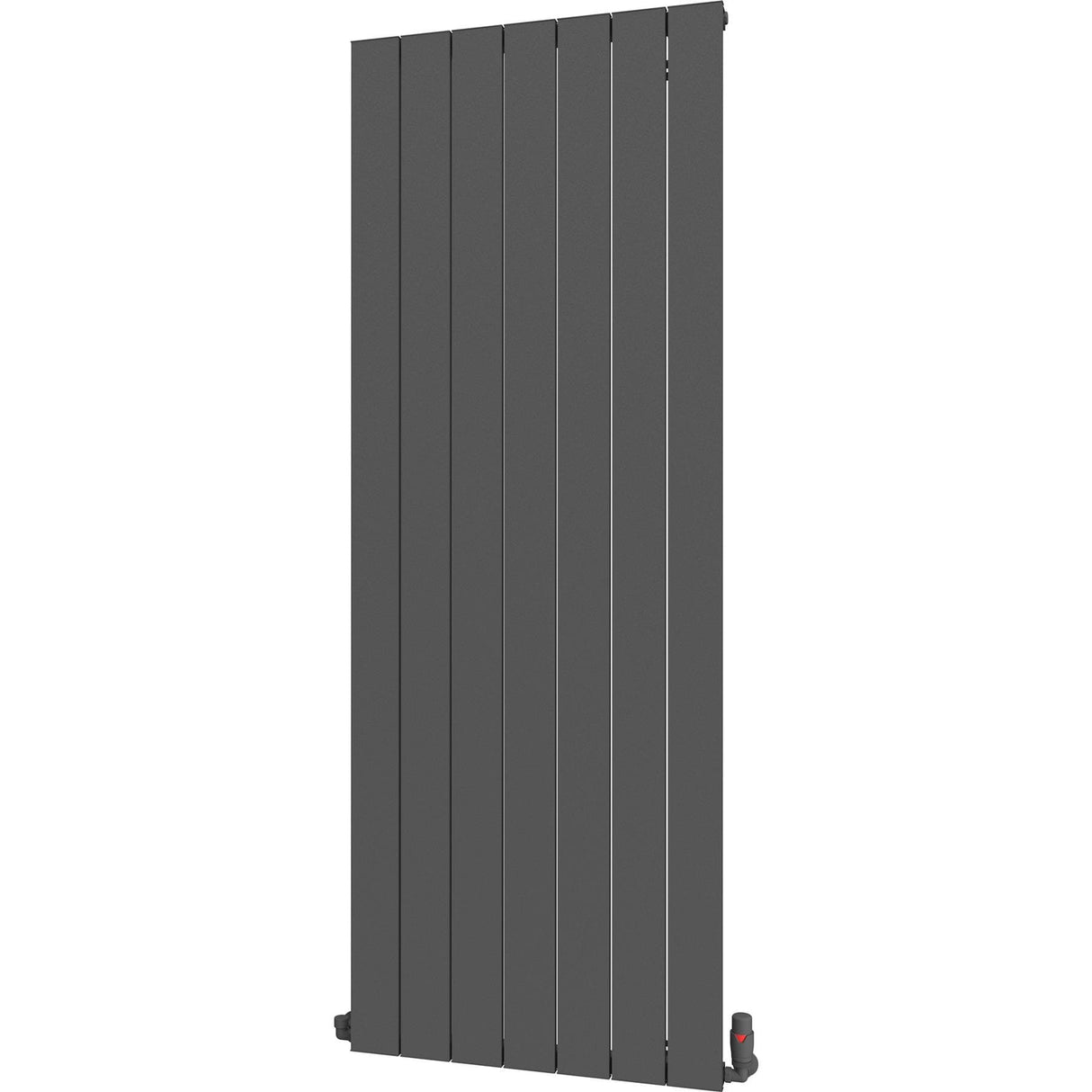 Aquarius Bathrooms Panel Radiator Aquarius Maxx Flat Panel Radiator