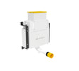 Saneux Concealed Cistern FLUSHE 2.0 530mm Concealed Cistern with Front or Top Flush