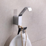 Miller Robe Hook Miller Orlando Double Robe Hook