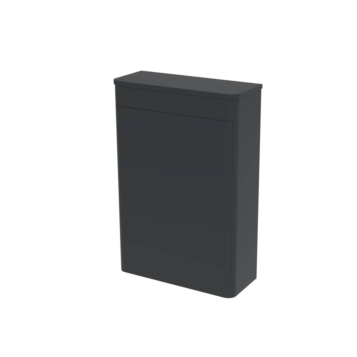 Saneux WC Back To Wall Unit Saneux Hyde WC Unit - 600mm Wide