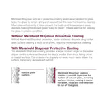 Merlyn Sliding Shower Door Merlyn Ionic Frameless Sliding Shower Door