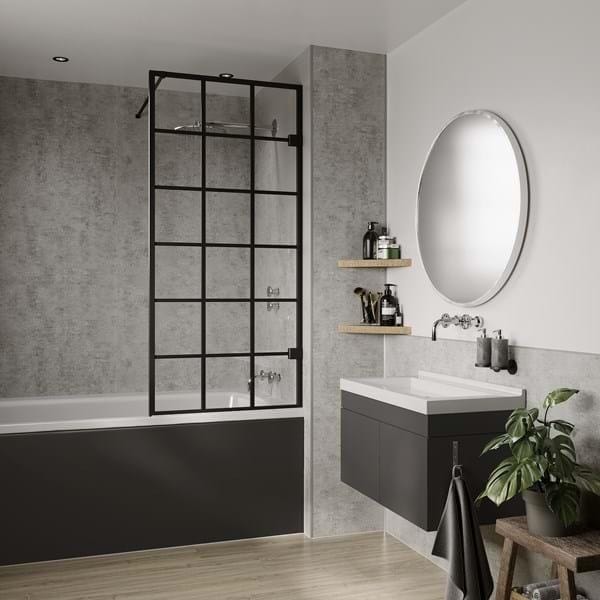 Multipanel Wall Panel Multipanel Linda Barker Wall Panels in Concrete Elements