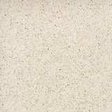 Multipanel Wall Panel Multipanel Contemporary Wall Panel in Senora Stone