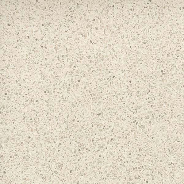 Multipanel Wall Panel Multipanel Contemporary Wall Panel in Senora Stone