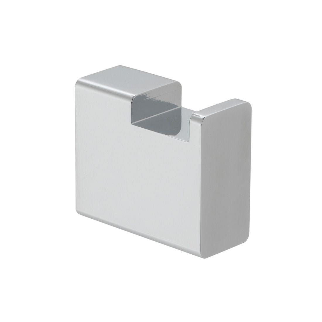 VADO Robe Hook Vado Phase Robe Hook in Chrome