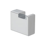 VADO Robe Hook Vado Phase Robe Hook in Chrome