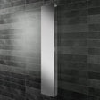 hib. Mirrored Cabinet 300 x 1700mm hib. Eris Mirrored Cabinet