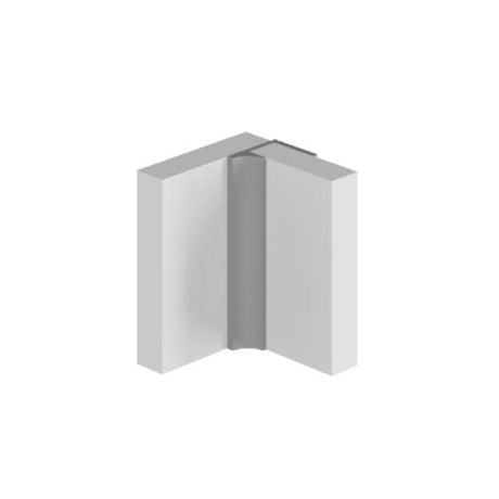 Multipanel Wall Panel Multipanel Wall Profile - Last Corner - Type Y - 2450mm
