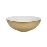 Crosswater Countertop Basin Crosswater Circus 400mm Round Countertop Basin