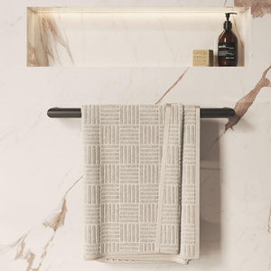 Designer Towel Rails