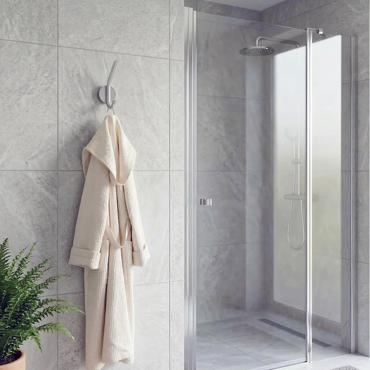 Smedbo Robe Hook Smedbo Home Robe Hook