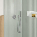 Villeroy & Boch Shower Hose Villeroy & Boch Universal Shower Hose