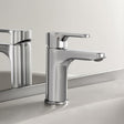 Roca Mono Basin Tap Roca L20 Basin Mixer Tap