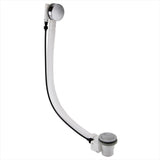 Eastbrook Bath Waste Eastbrook Bath Pop Up Waste and Overflow