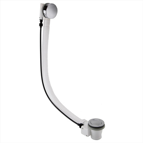 Eastbrook Bath Waste Eastbrook Bath Pop Up Waste and Overflow