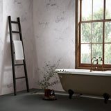 Multipanel Click Flooring Multipanel Click Drop 1.85M² Interlocking Vinyl Floor Tiles Stone Effect - Urban Anthracite Grey