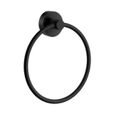 Smedbo Toilet Brush Smedbo Home Towel Ring