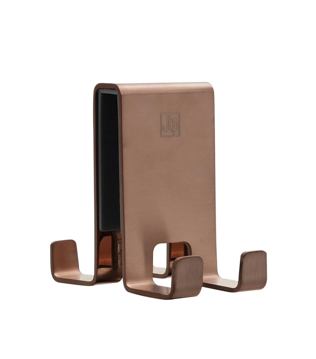 JTP Squeegee JTP Squeegee and Double Sided Hook