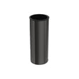 Crosswater Toothbrush Holder Slate Crosswater MPRO Freestanding Tumbler