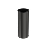 Crosswater Toothbrush Holder Crosswater MPRO Freestanding Tumbler