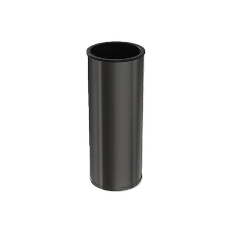 Crosswater Toothbrush Holder Crosswater MPRO Freestanding Tumbler