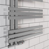 Eastbrook Designer Towel Rail Eastbrook Rizano Designer Radiator
