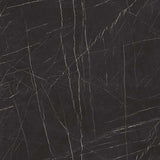 Multipanel Wall Panel Multipanel Linda Barker Wall Panels in Black Pietra