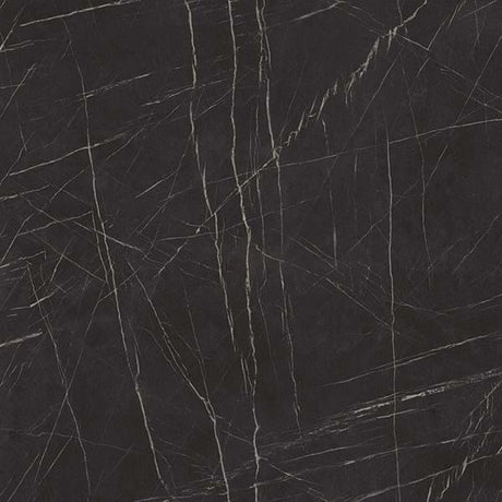 Multipanel Wall Panel Multipanel Linda Barker Wall Panels in Black Pietra