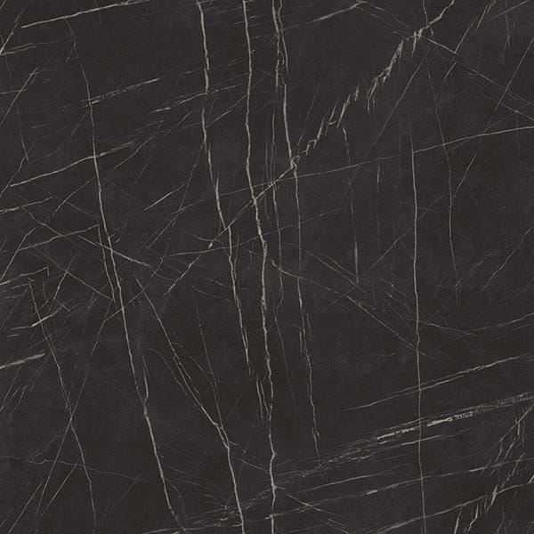 Multipanel Wall Panel Multipanel Linda Barker Wall Panels in Black Pietra