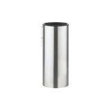 Crosswater Toothbrush Holder Crosswater 3ONE6 Toothbrush Holder