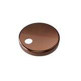 Crosswater Crosswater Glide II Optional Hinge Cover