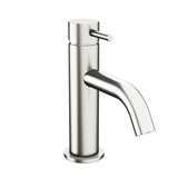 Crosswater Mono Basin Tap Crosswater MPRO XL Basin Mixer Tap