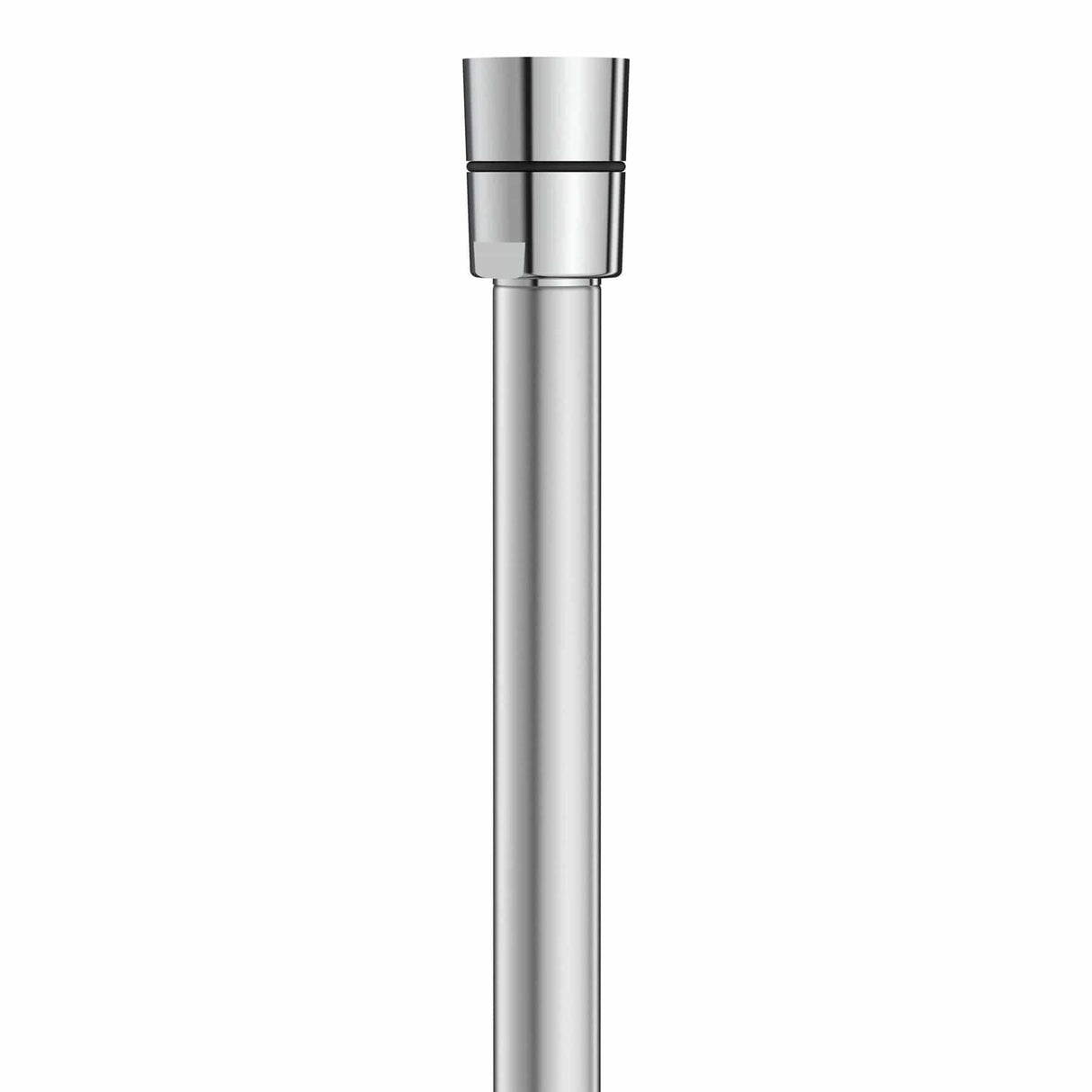 Roca Shower Hose Roca Flex 1.5m Anti-Twist Smooth Shower Hose