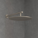 Villeroy & Boch Fixed Shower Head Villeroy & Boch Universal 350mm Round Fixed Rain Shower Head