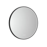 Roca Illuminated Mirror 800mm Roca Mirai Comfort LED Illuminated Mirror with Perimeter Lighting