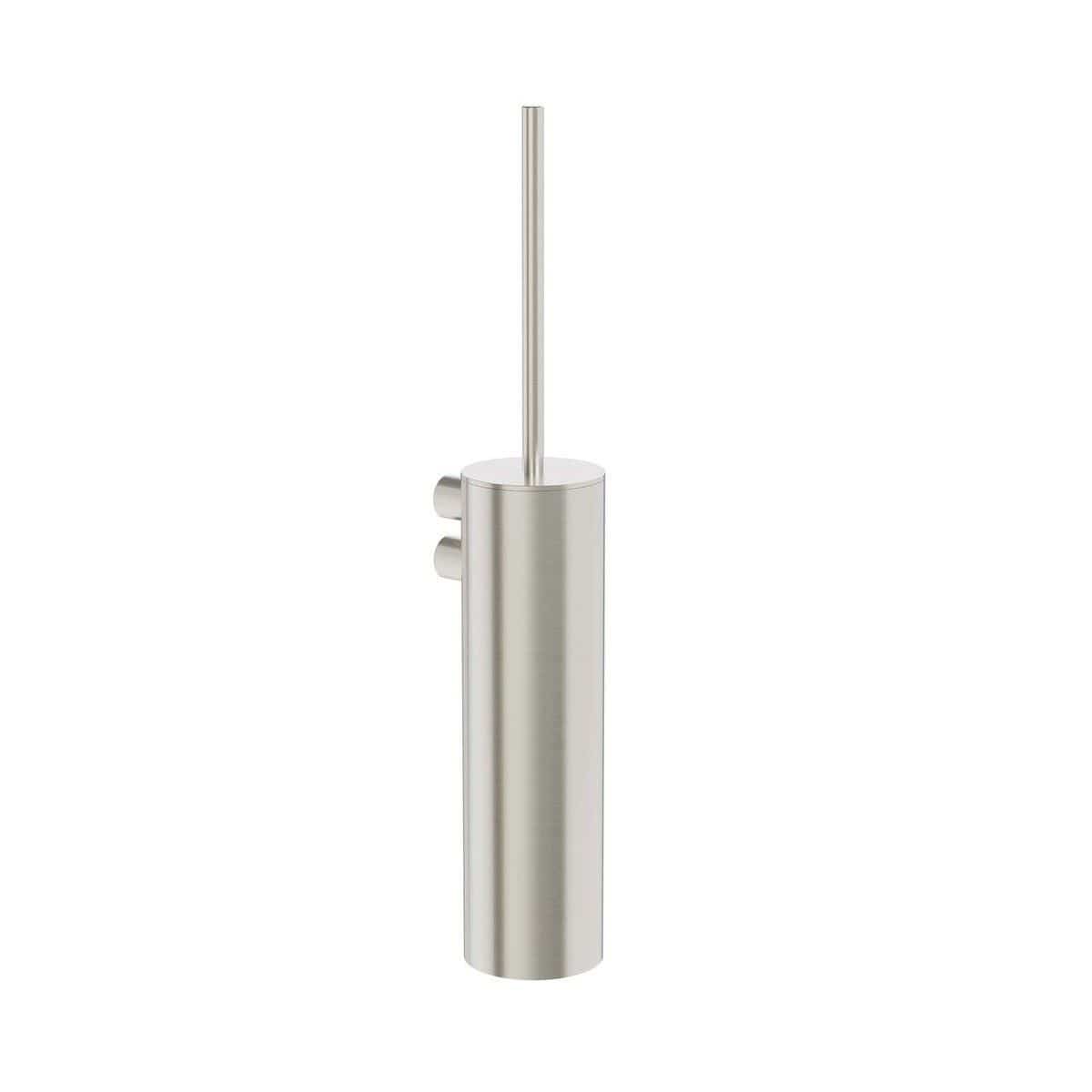 Clearwater Accessory Set Clearwater Lui Bathroom Accessories Pack