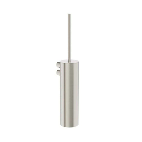 Clearwater Accessory Set Clearwater Lui Bathroom Accessories Pack