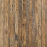 Multipanel Wall Panel Multipanel Linda Barker Wall Panels in Salvaged Plank Elm