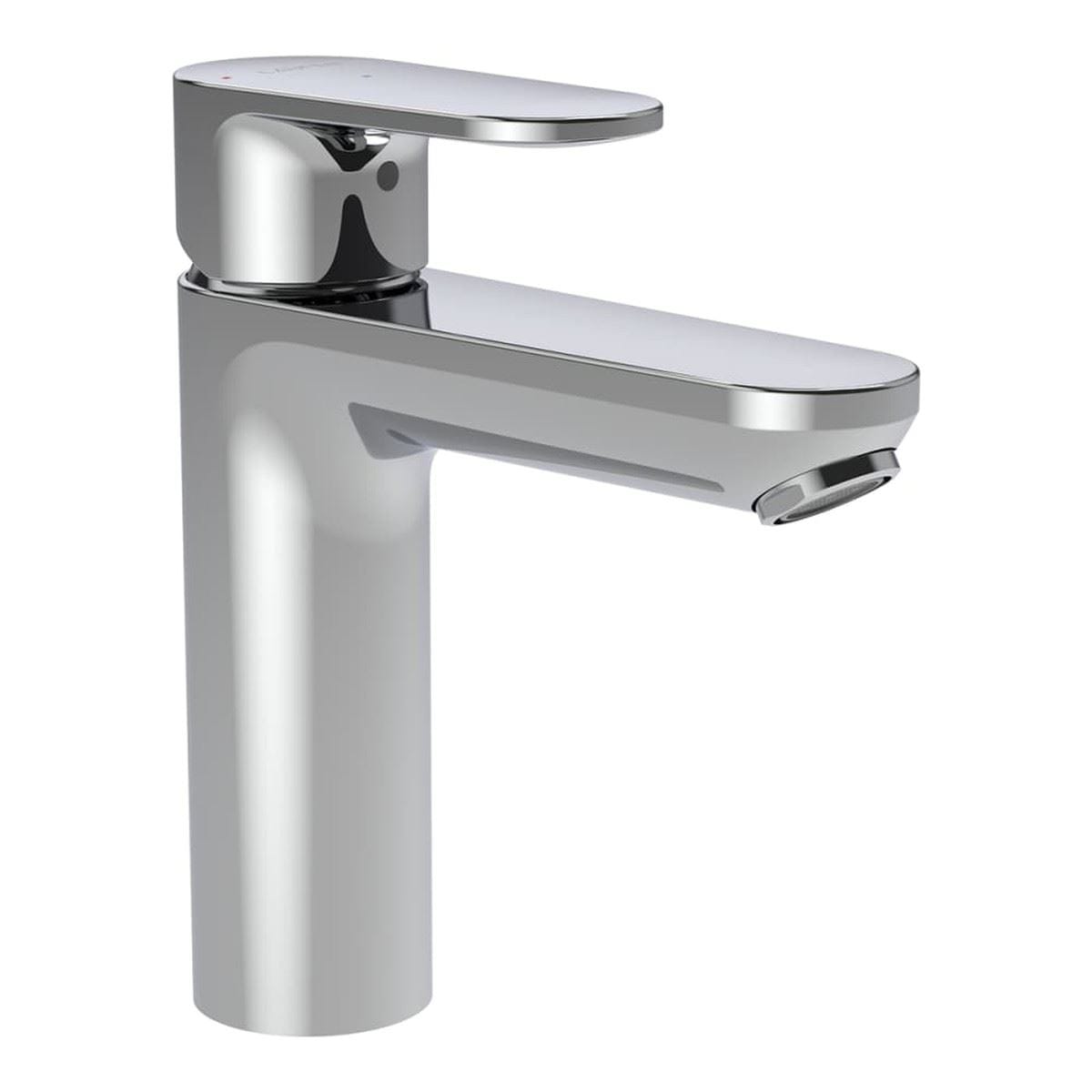 Laufen Mono Basin Tap Laufen Pro X Eco+ Cold Start Basin Mixer Tap